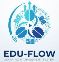 Learning Management System (LMS)